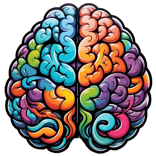 Brain Booster Gummies